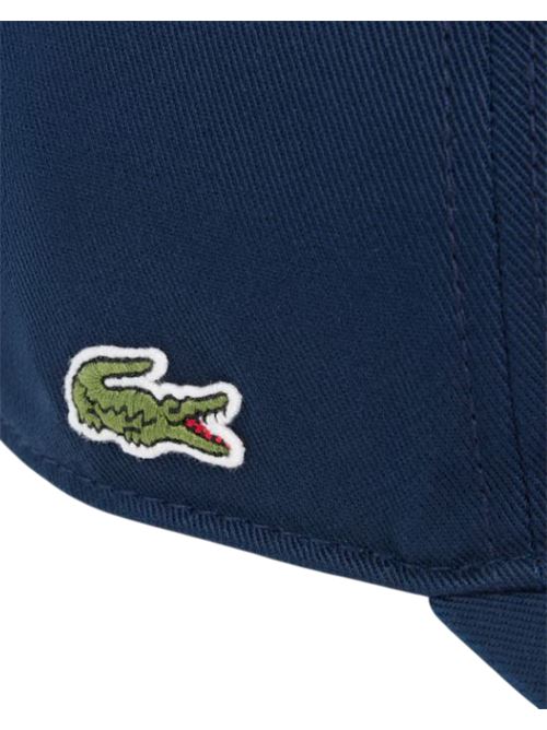 RK0440166 BLU lacoste | RK0440166 BLU